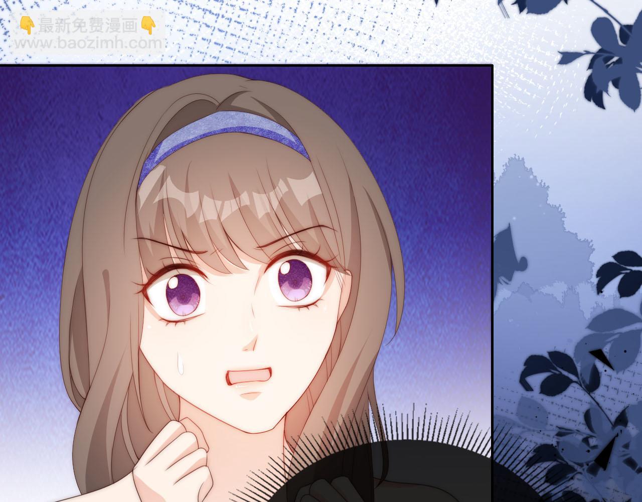 第13话 我来照顾她(1/4)-第15话