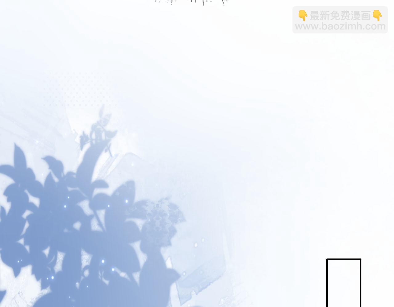 第13话 我来照顾她(1/4)-第15话