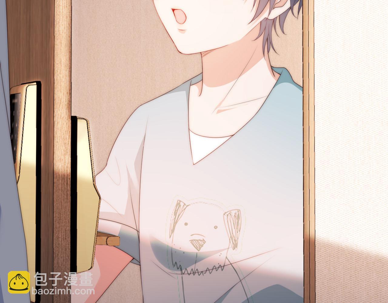 第13话 我来照顾她(1/4)-第15话