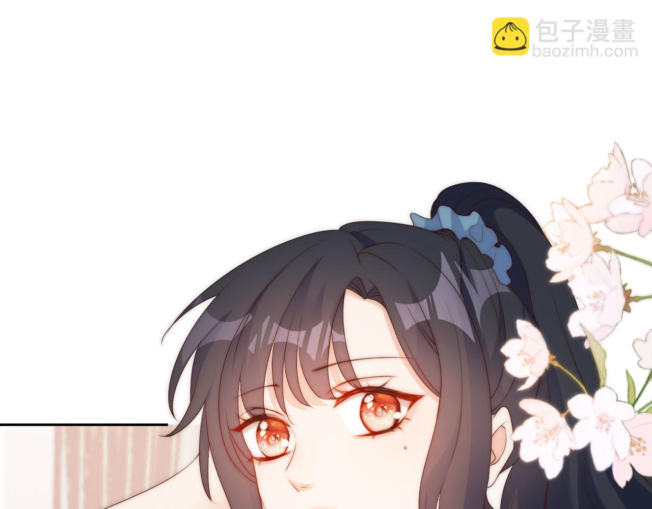 第13话 我来照顾她(1/4)-第15话