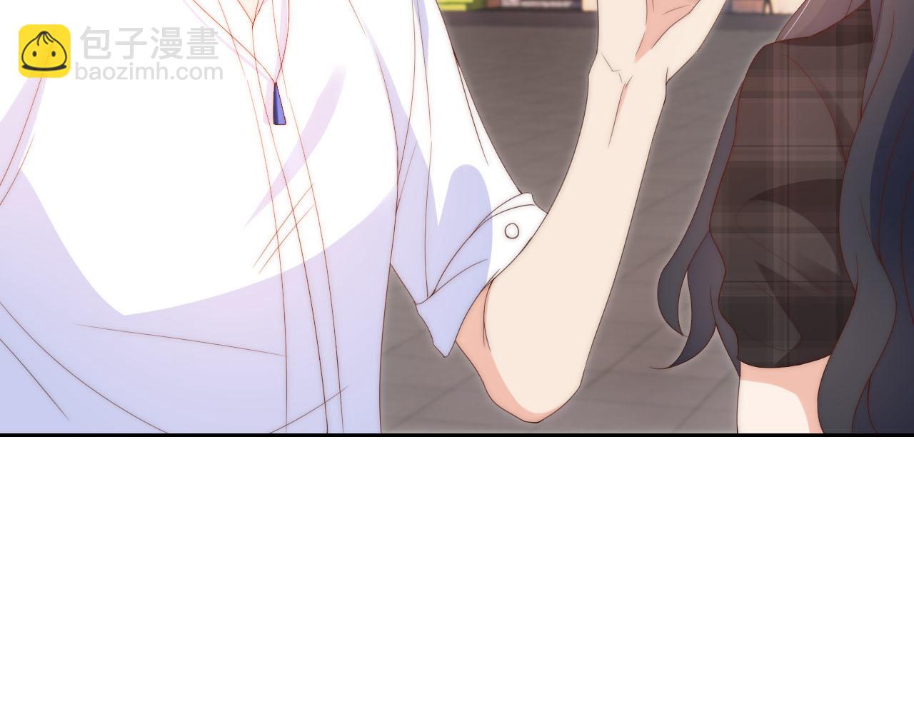 第13话 我来照顾她(1/4)-第15话