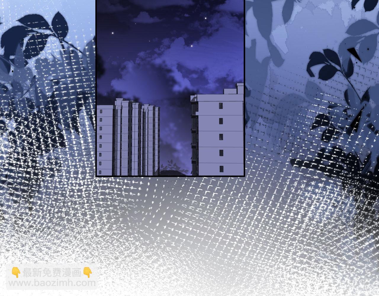 第15话 姐姐只能是我的(1/2)-第17话