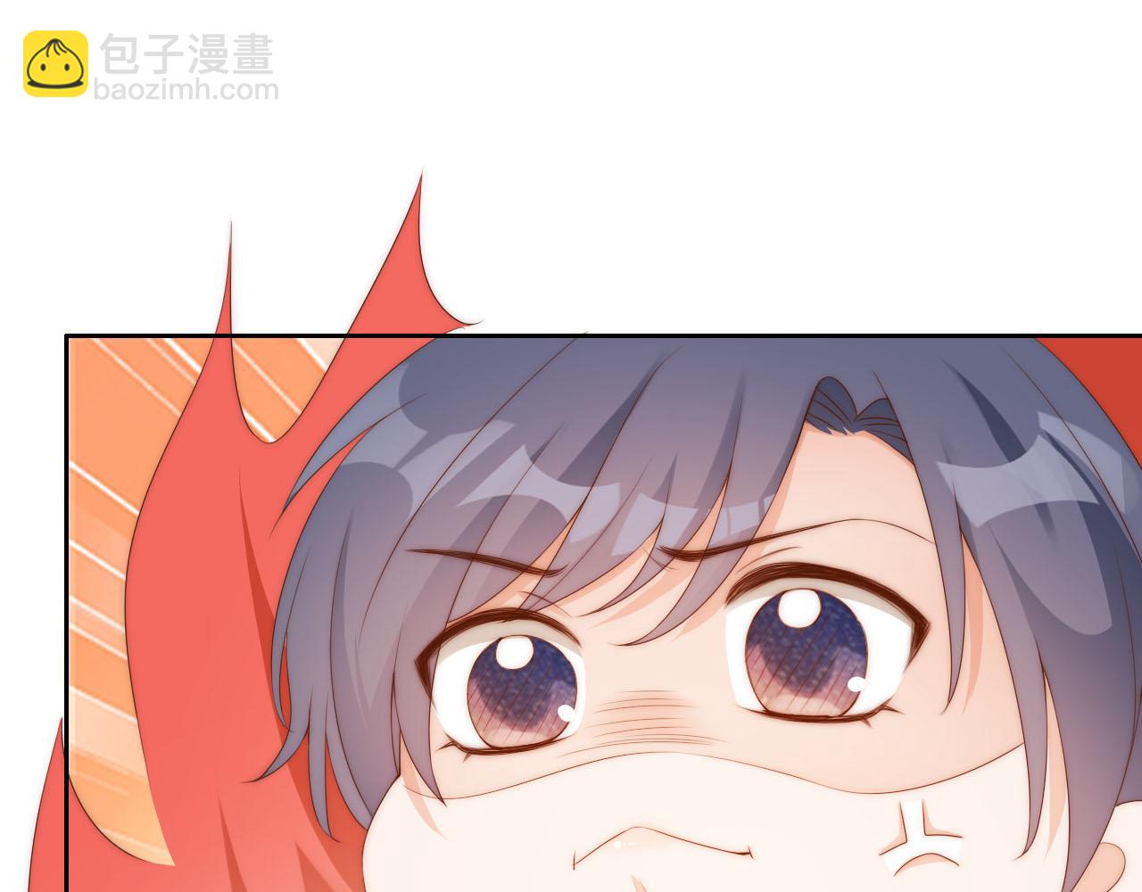 第15话 姐姐只能是我的(1/2)-第17话