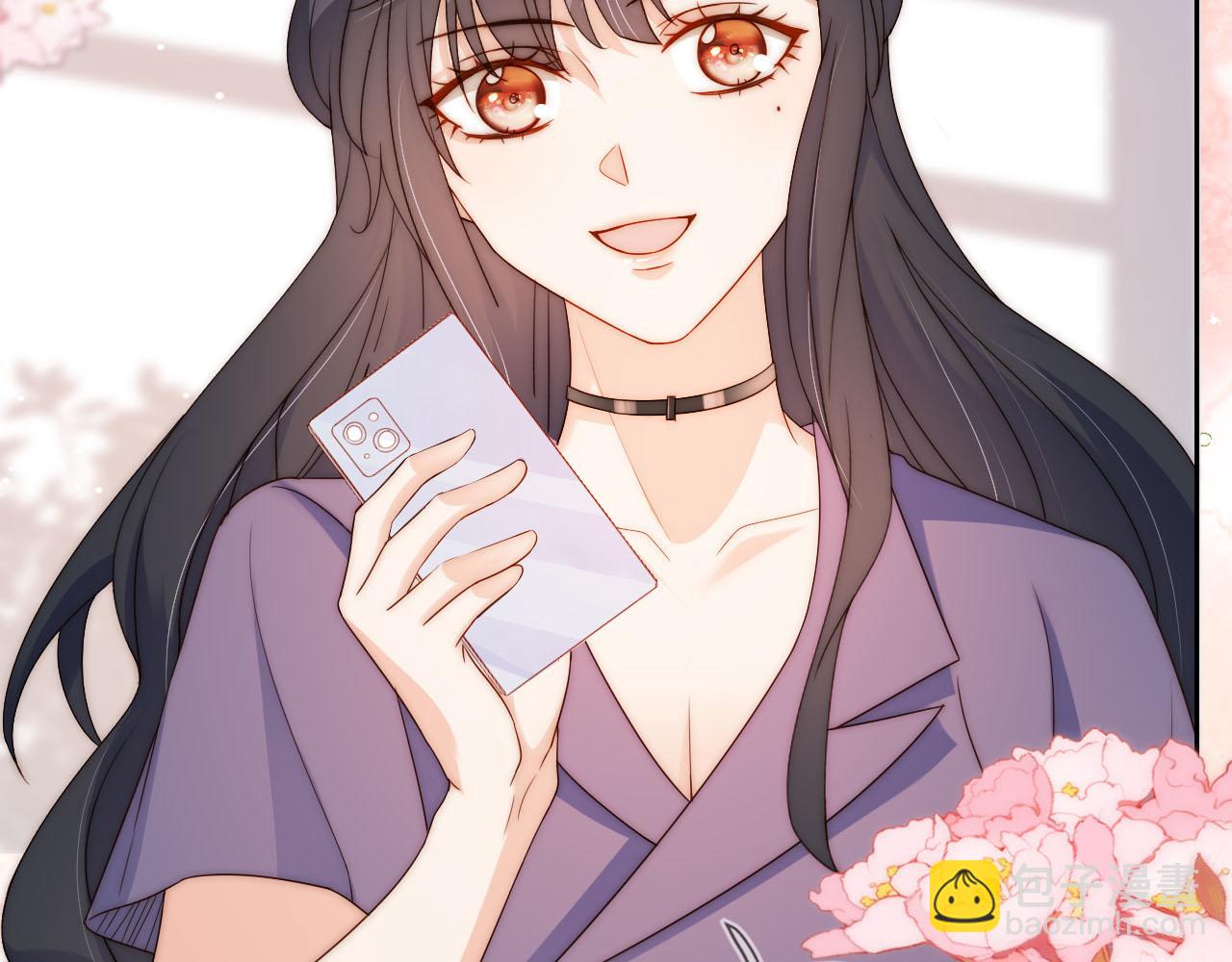 第15话 姐姐只能是我的(1/2)-第17话