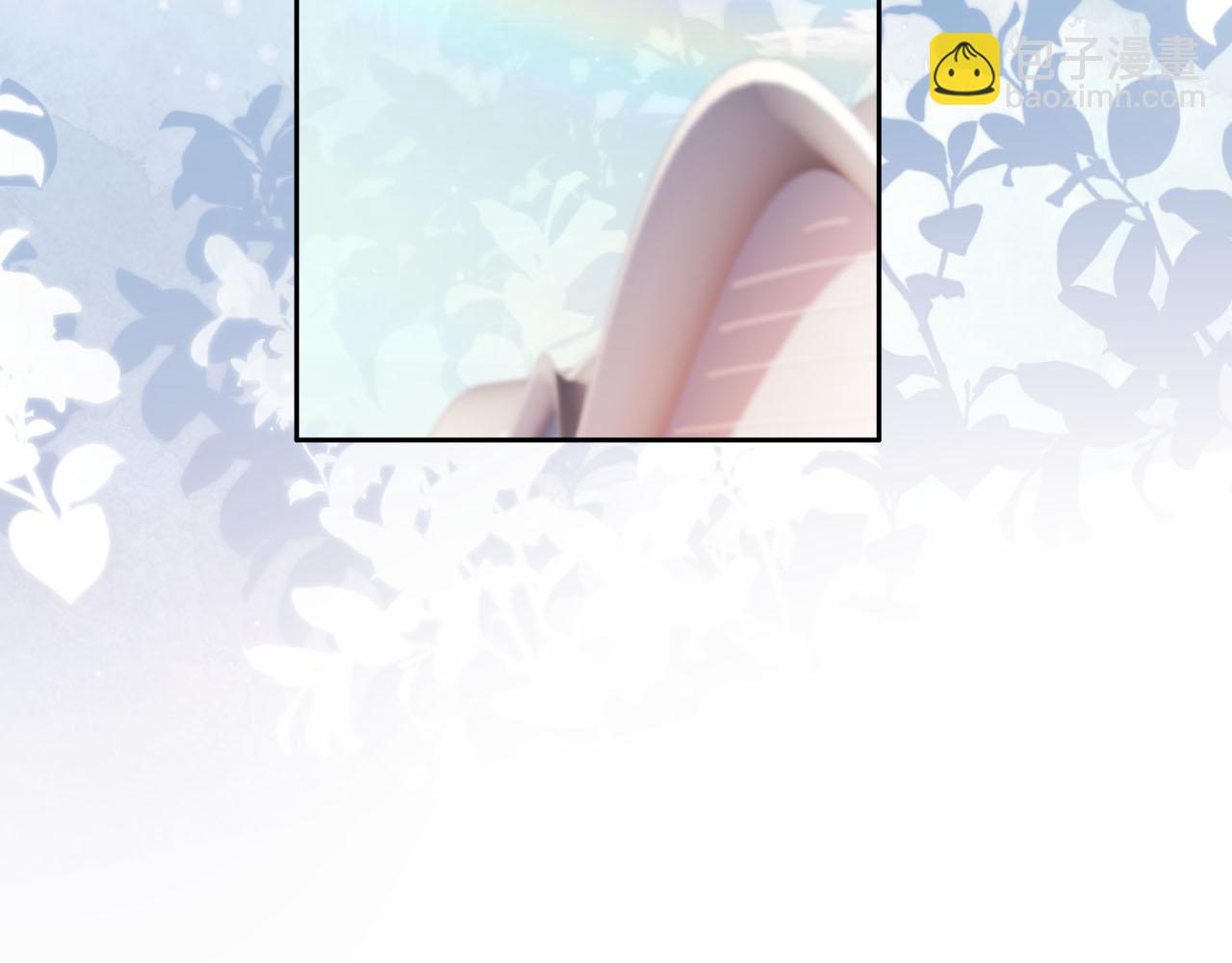 第17话 姐姐我来保护你(1/3)-第19话