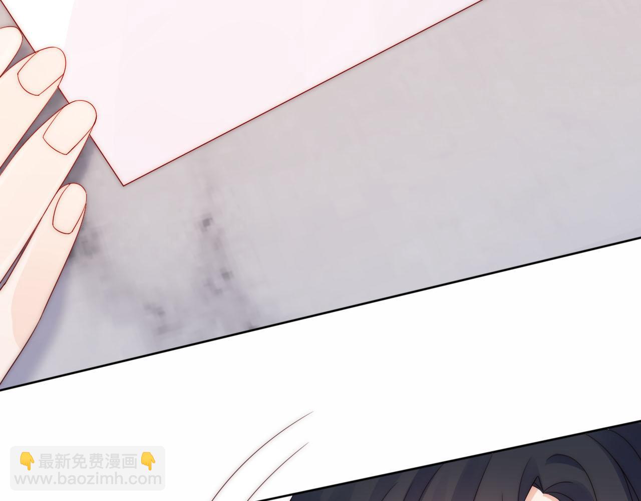 第17话 姐姐我来保护你(1/3)-第19话