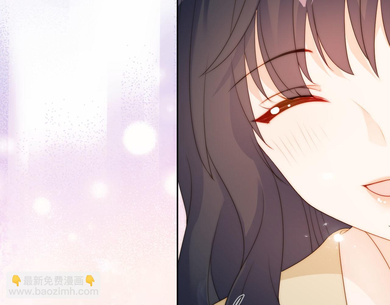 第19话 陆淼被网暴(1/3)-第21话