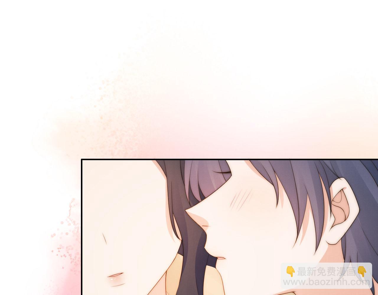 第19话 陆淼被网暴(1/3)-第21话