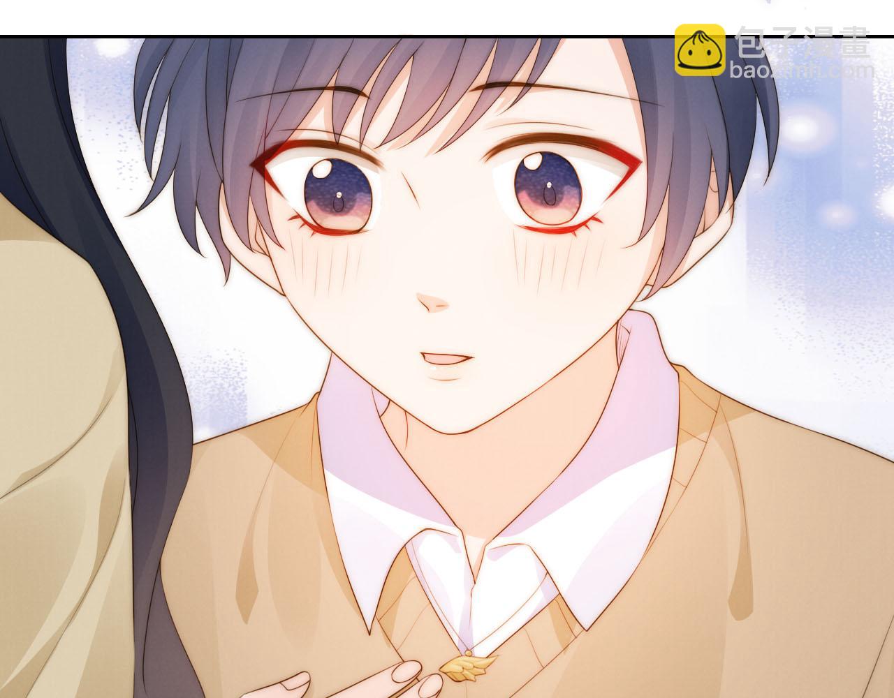 第19话 陆淼被网暴(1/3)-第21话