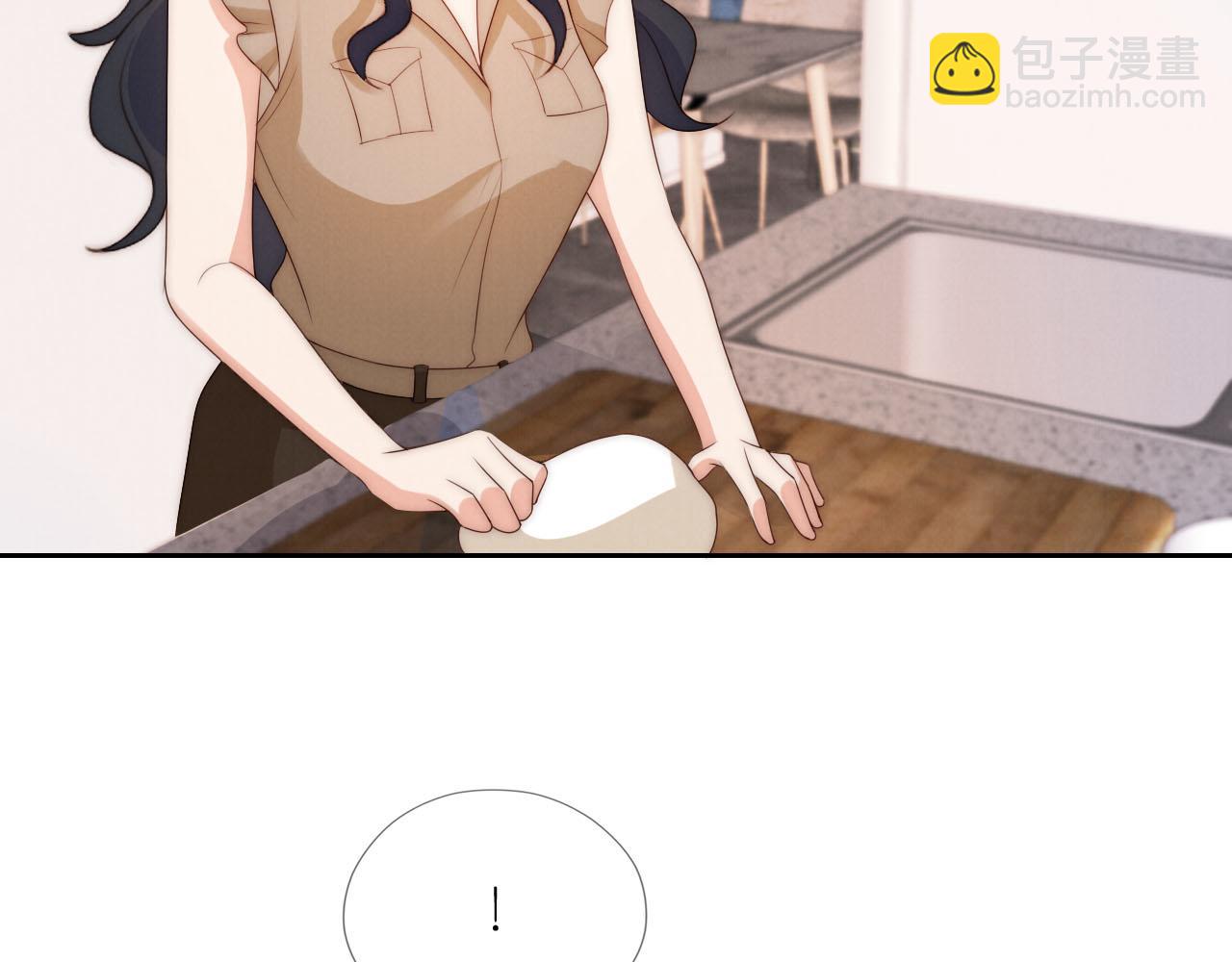 第21话 美食的力量(1/3)-第23话