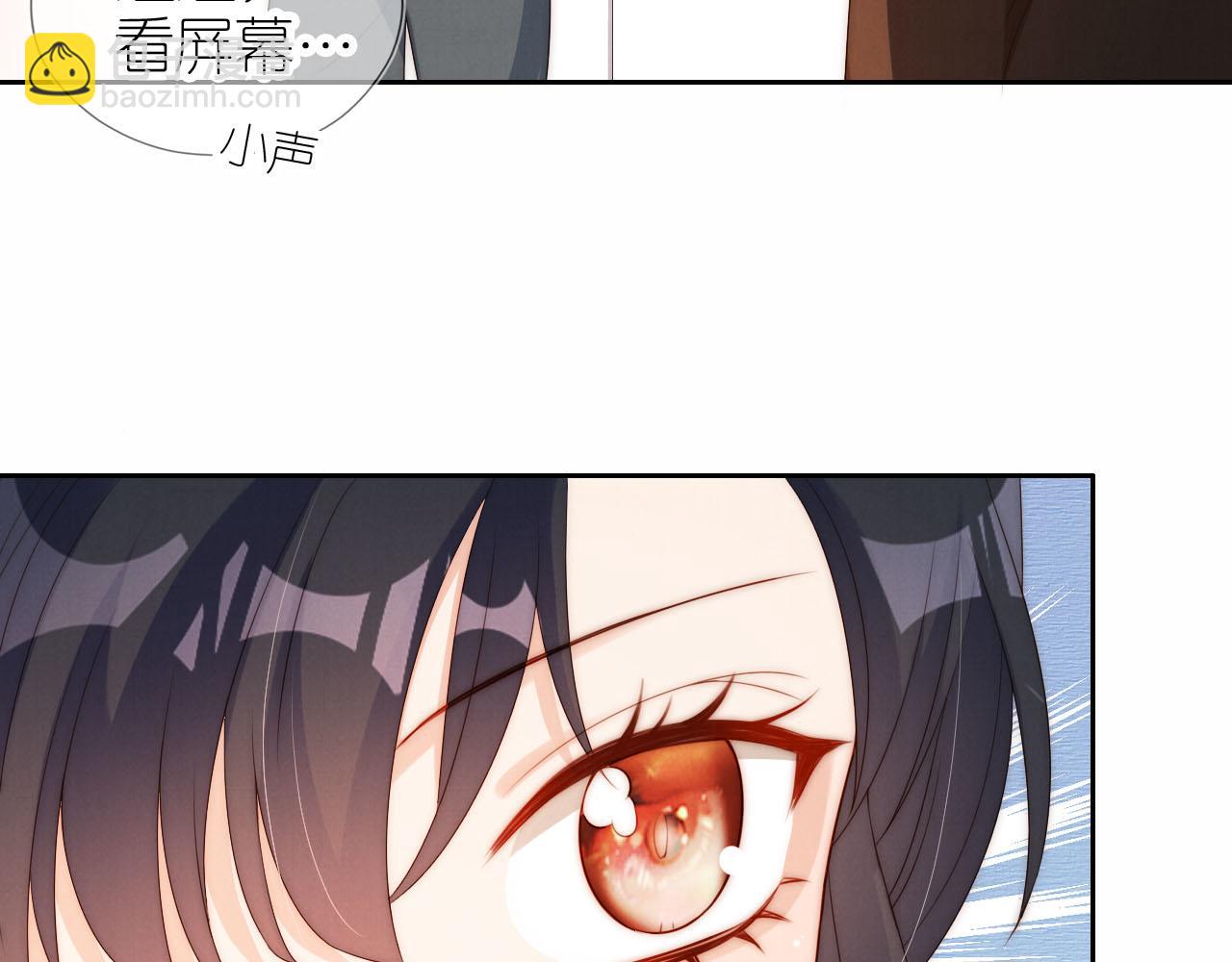 第21话 美食的力量(1/3)-第23话