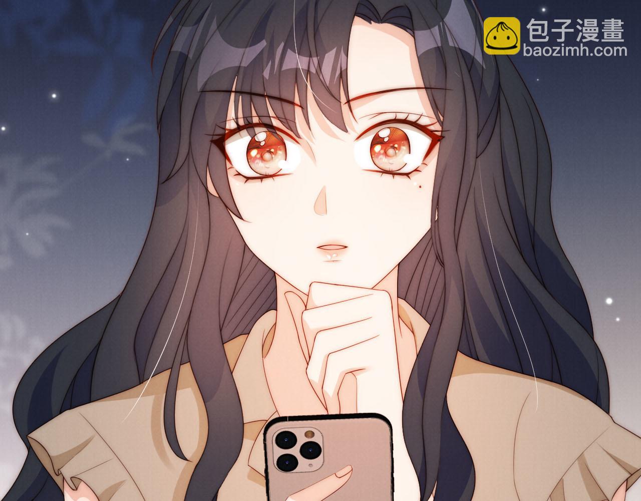 第21话 美食的力量(1/3)-第23话