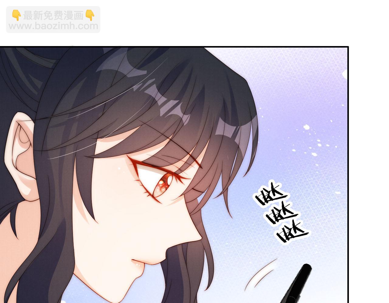 第21话 美食的力量(1/3)-第23话