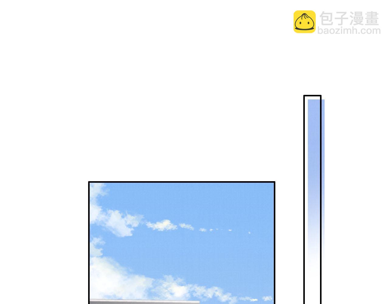 第21话 美食的力量(1/3)-第23话