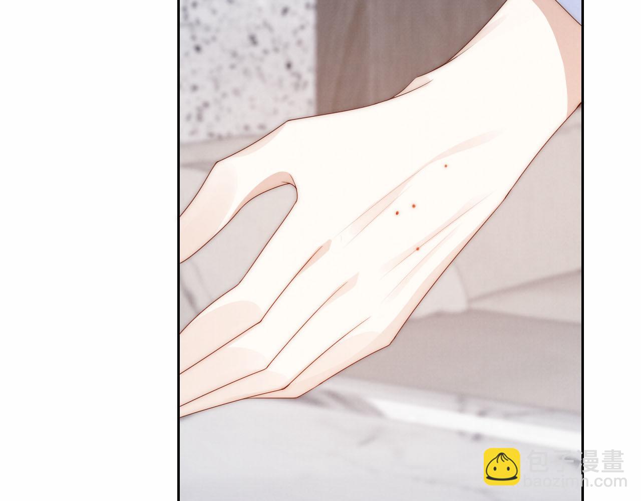 第21话 美食的力量(1/3)-第23话