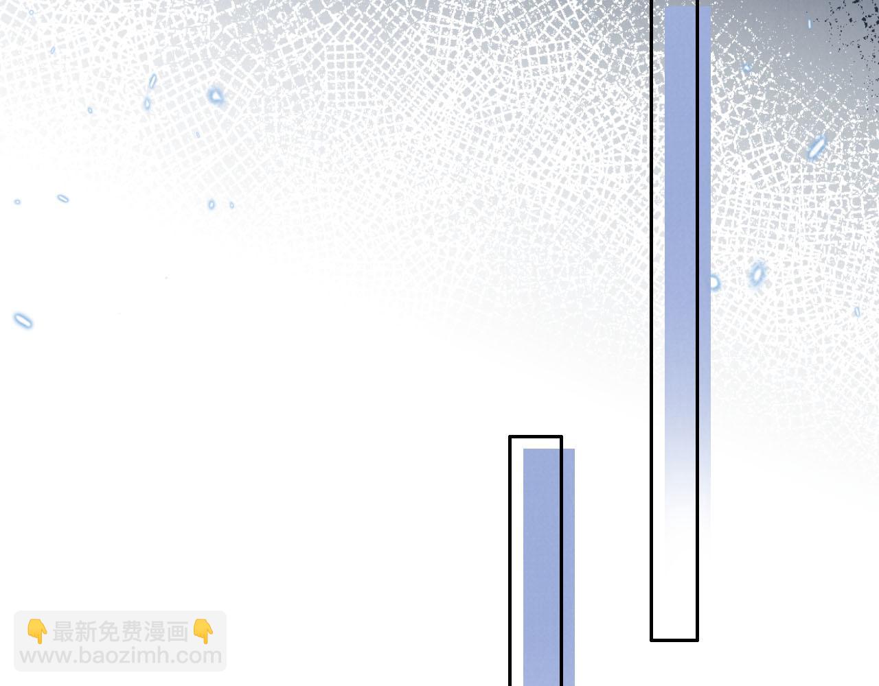 第21话 美食的力量(1/3)-第23话