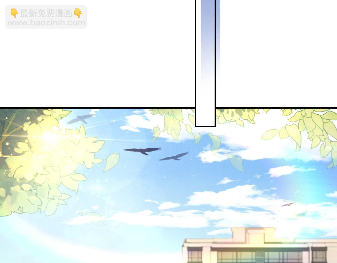 第21话 美食的力量(1/3)-第23话