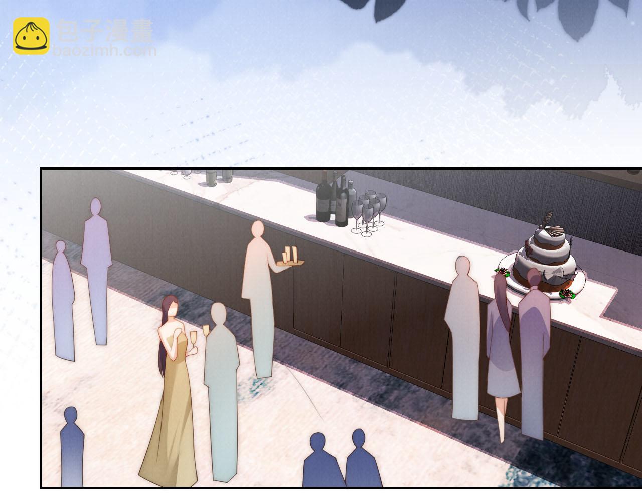 第23话 诬陷风波(1/2)-第25话