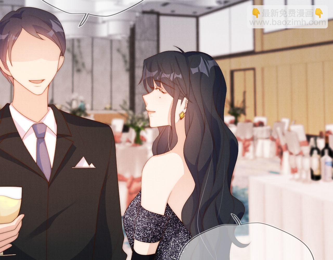 第23话 诬陷风波(1/2)-第25话