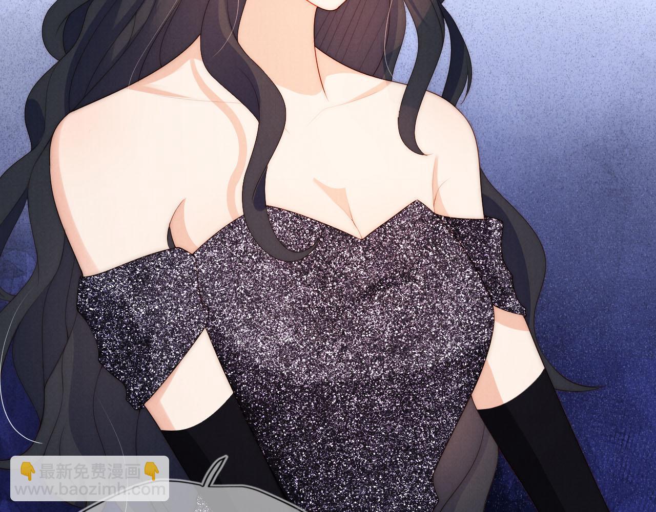 第23话 诬陷风波(1/2)-第25话