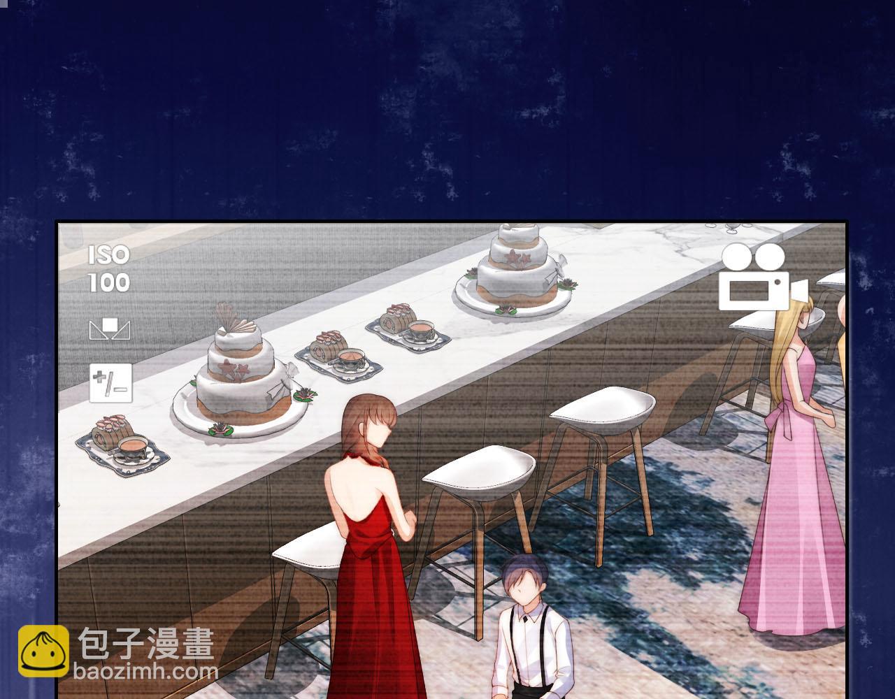 第23话 诬陷风波(1/2)-第25话