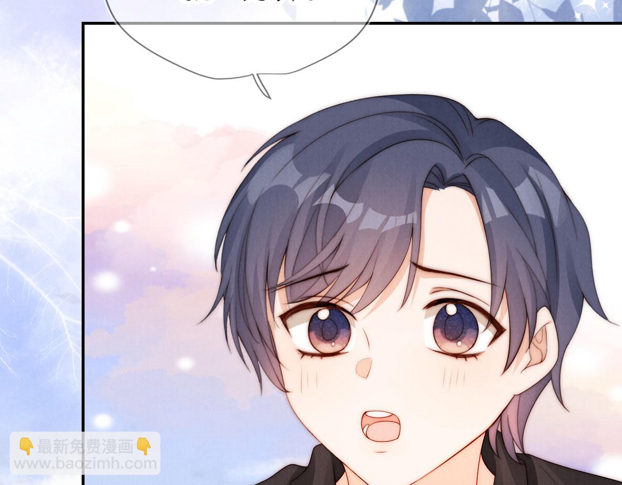 第25话 新年(1/3)-第27话