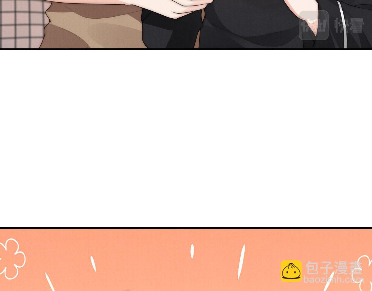 第25话 新年(1/3)-第27话