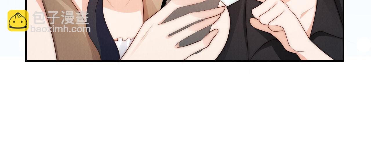 第25话 新年(1/3)-第27话