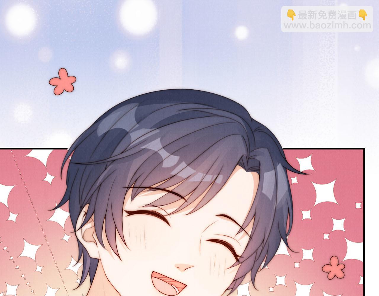 第25话 新年(1/3)-第27话