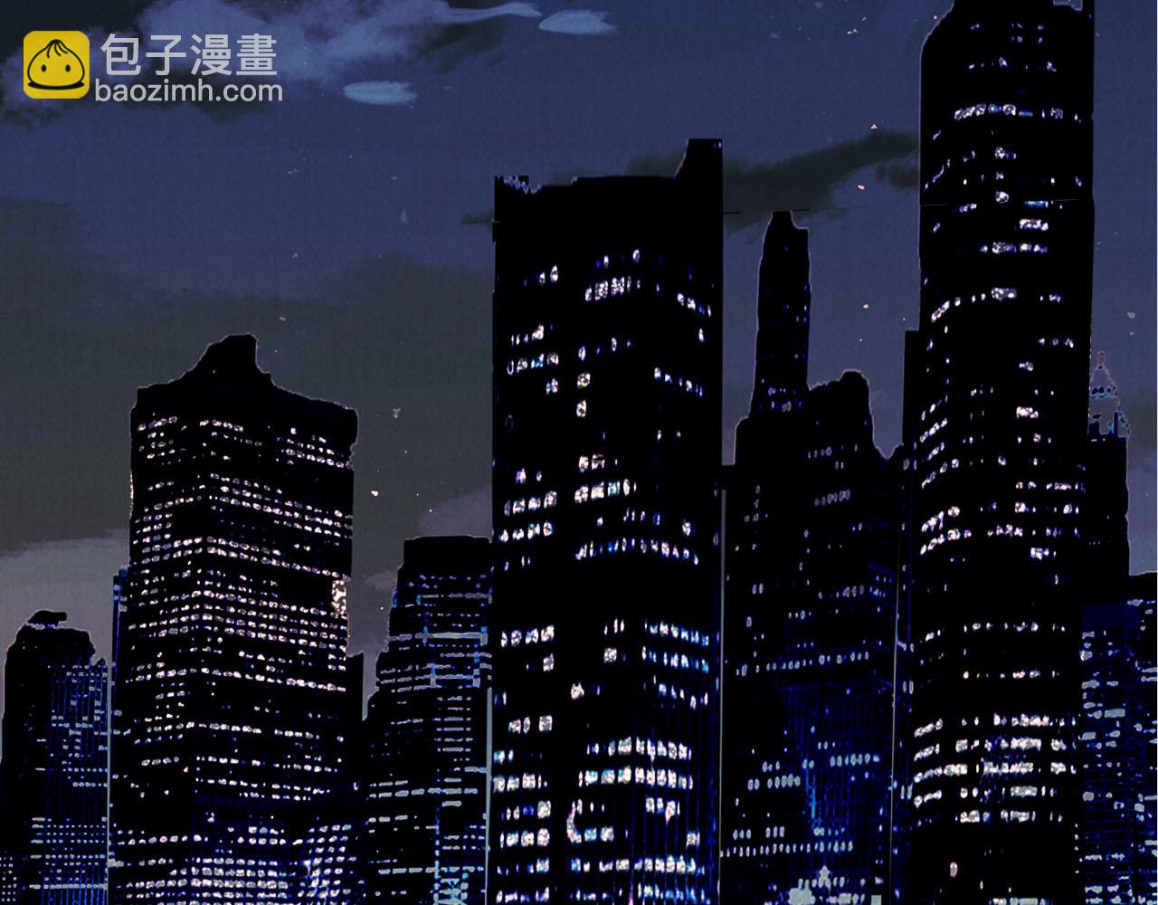 第25话 新年(1/3)-第27话