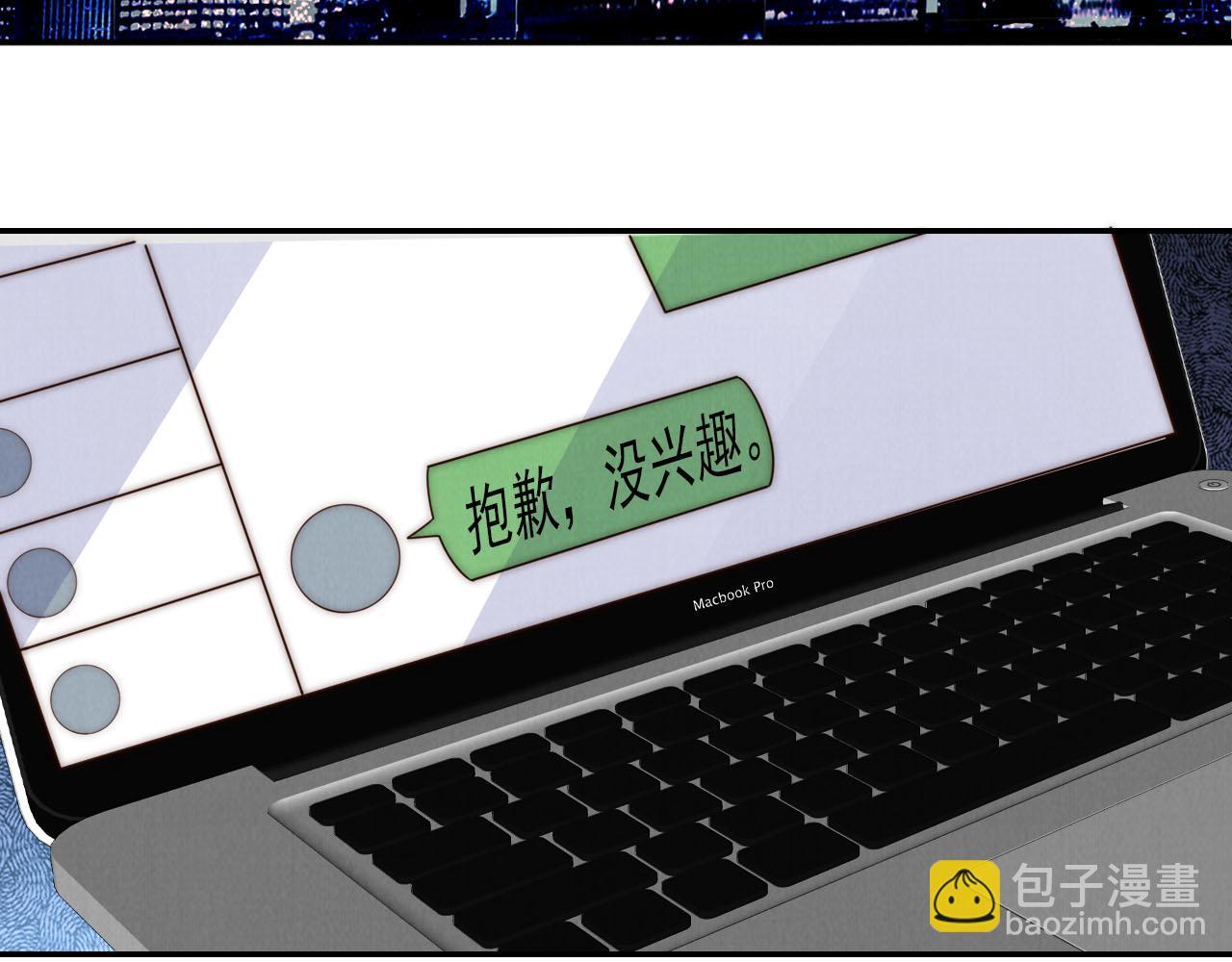 第25话 新年(1/3)-第27话