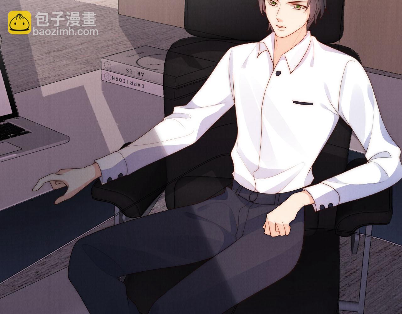 第25话 新年(1/3)-第27话