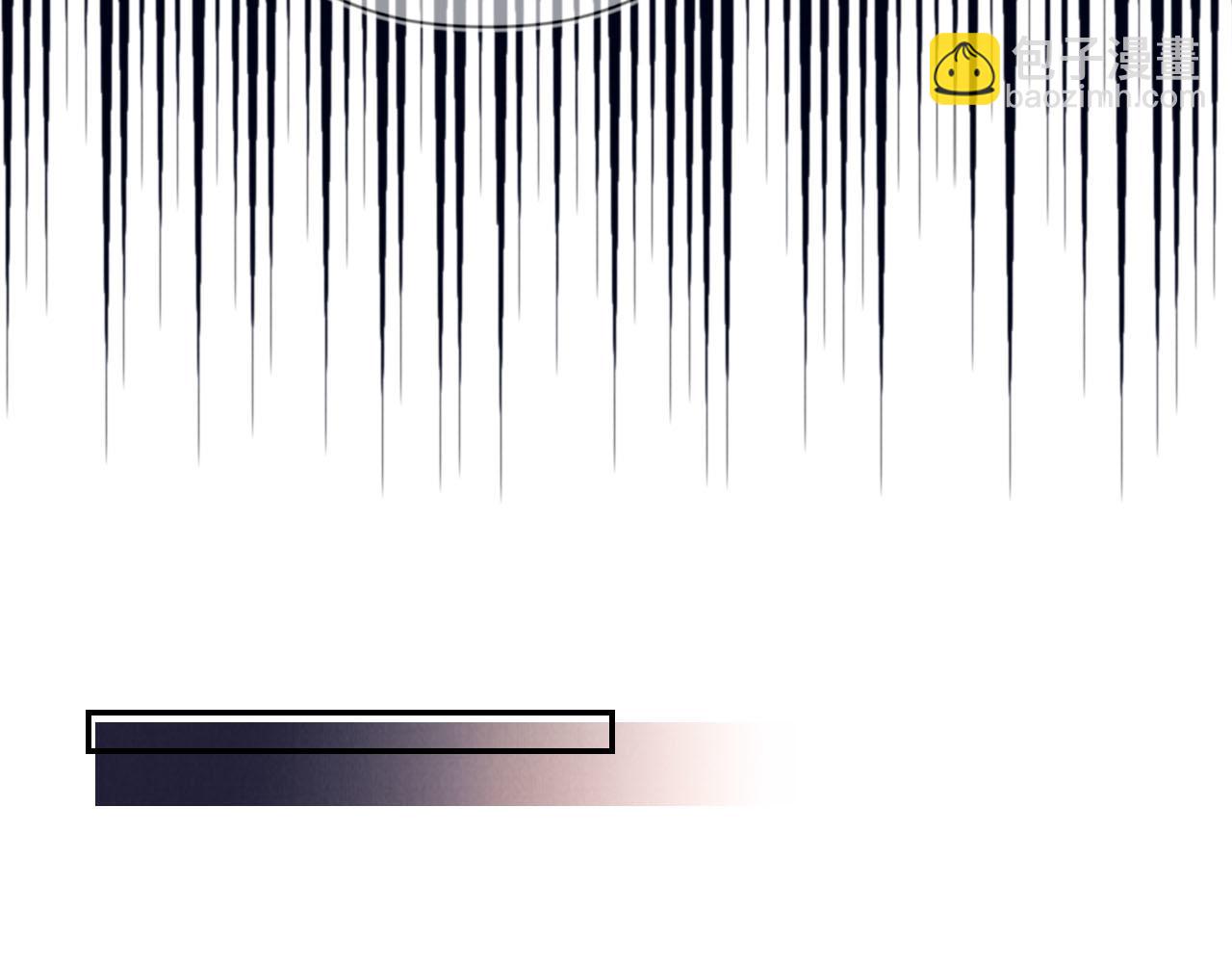 第25话 新年(1/3)-第27话