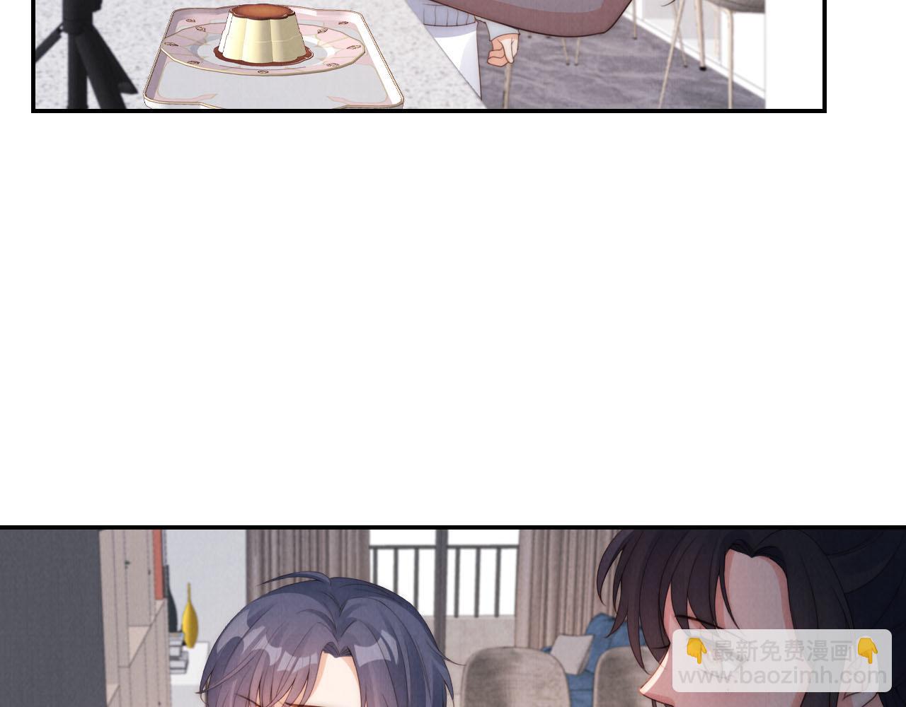 第25话 新年(1/3)-第27话