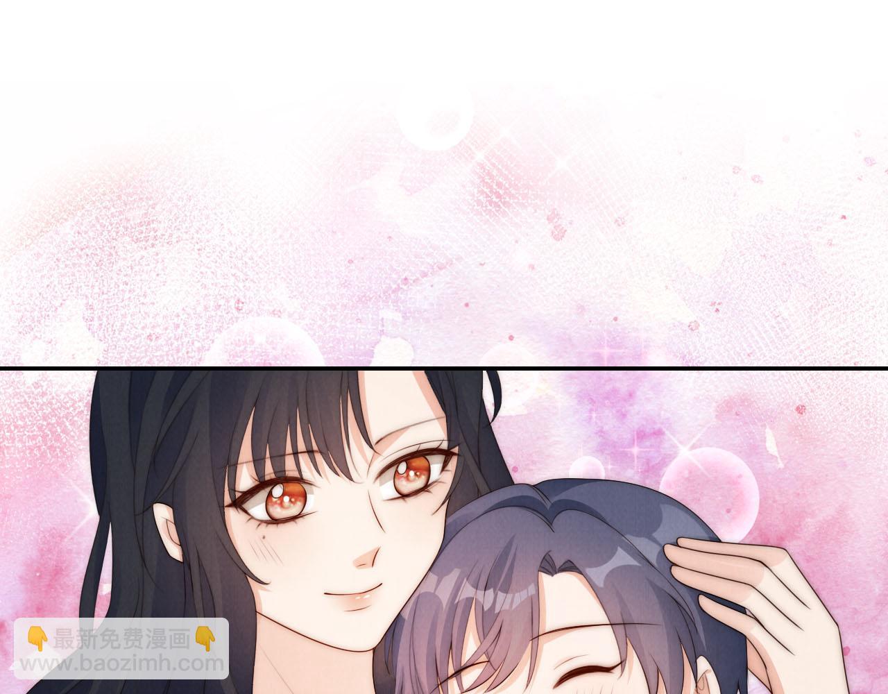 第25话 新年(1/3)-第27话