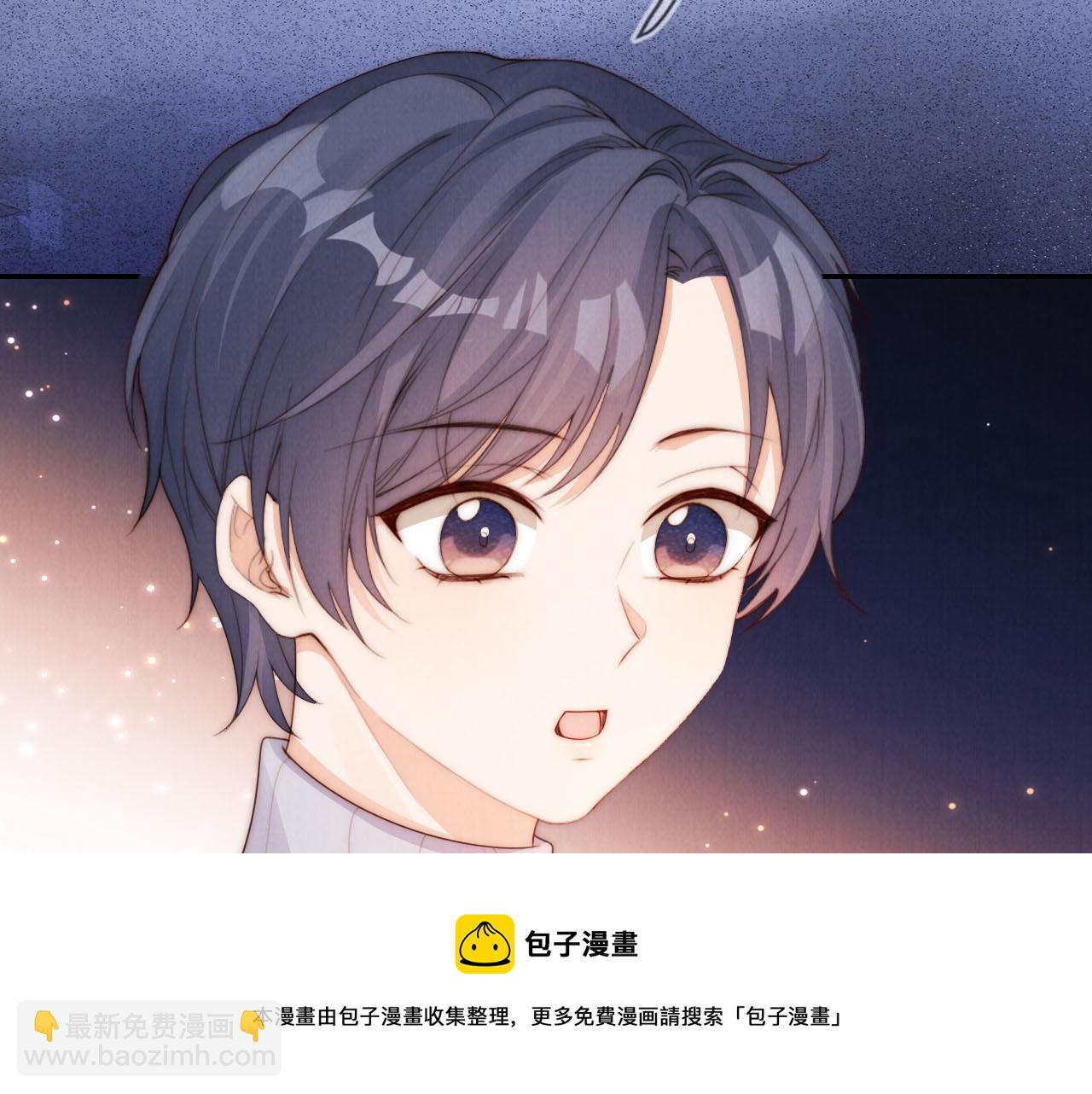 第25话 新年(1/3)-第27话