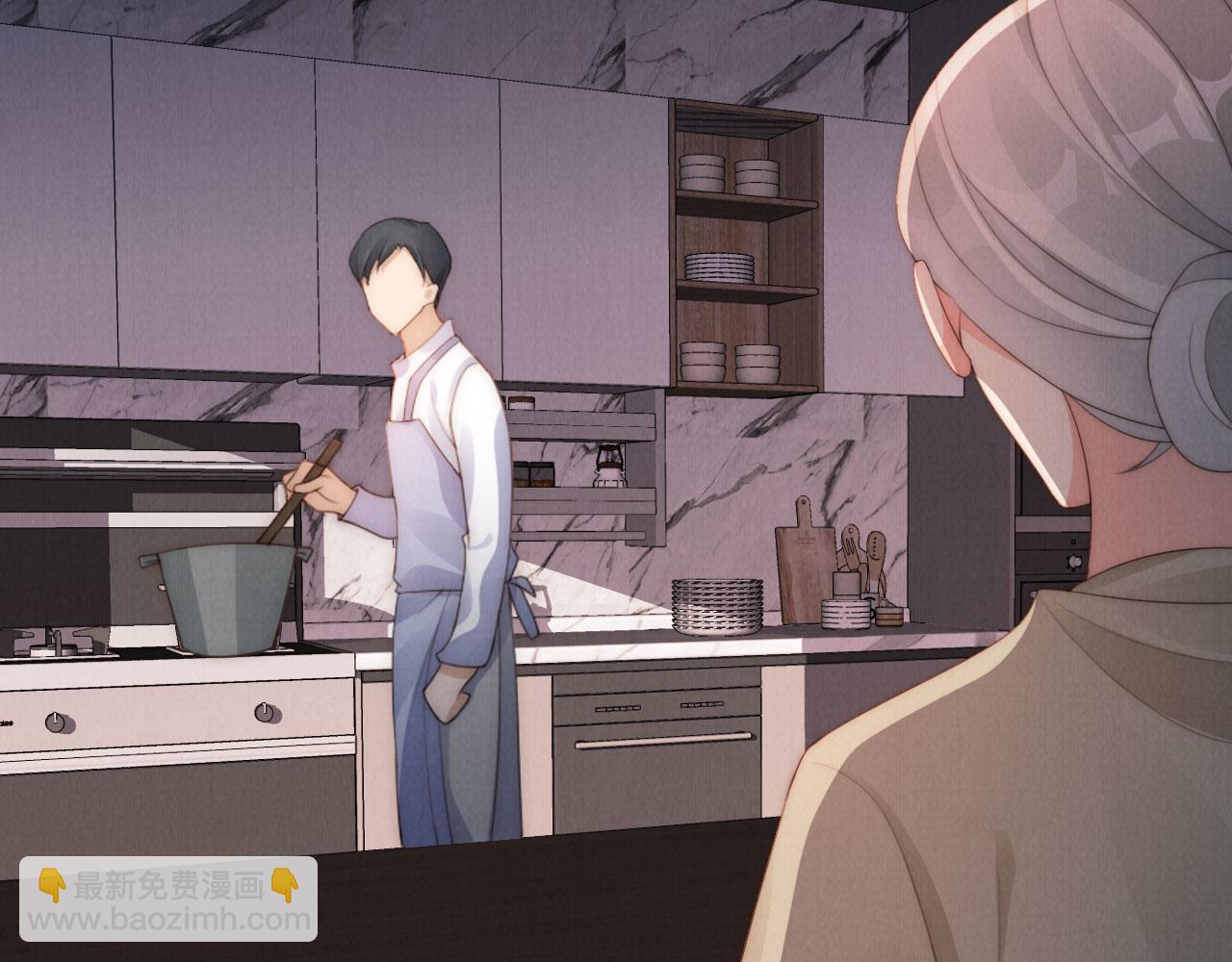 第27话 惩罚(1/3)-第29话