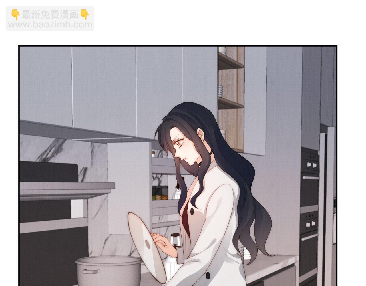 第27话 惩罚(1/3)-第29话