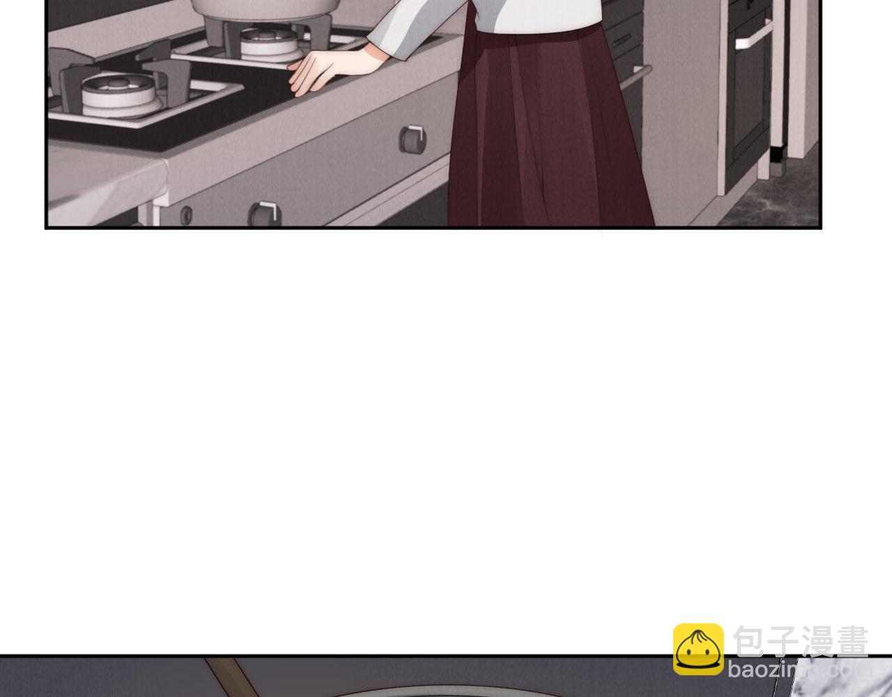 第27话 惩罚(1/3)-第29话