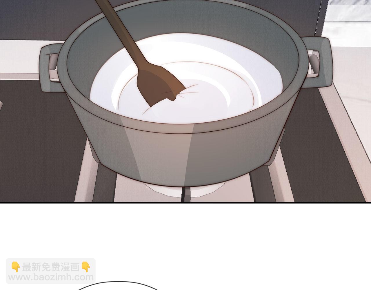 第27话 惩罚(1/3)-第29话