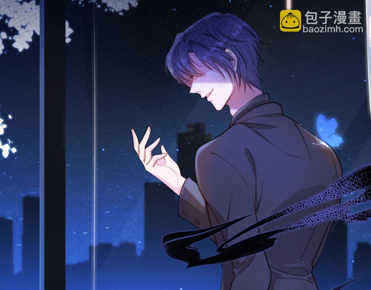 第1话 跟我走吧(1/2)-第3话