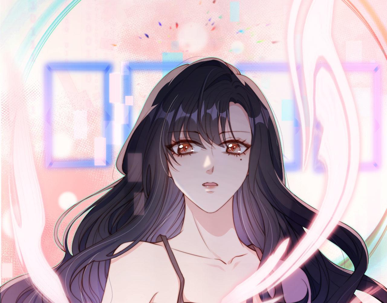 第1话 跟我走吧(1/2)-第3话