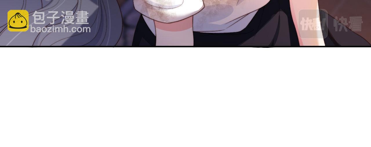 第1话 跟我走吧(1/2)-第3话