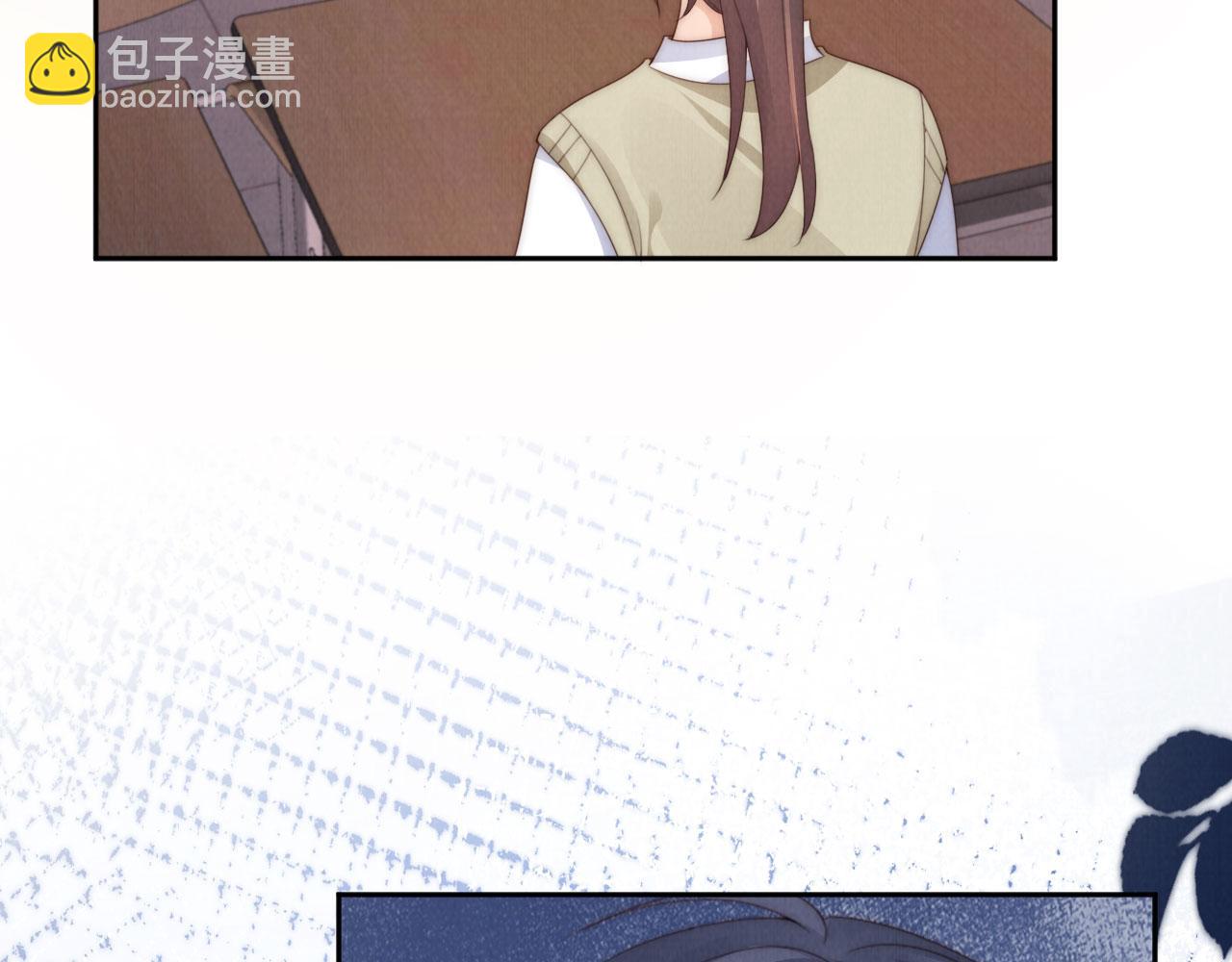 第29话 陪你长大(1/3)-第31话