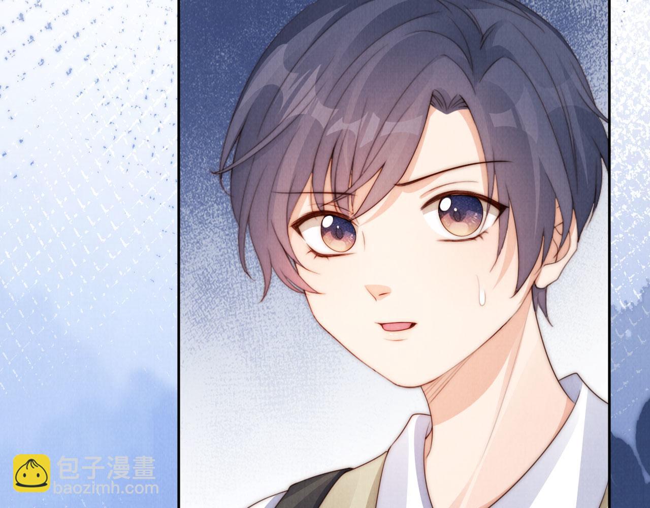 第29话 陪你长大(1/3)-第31话