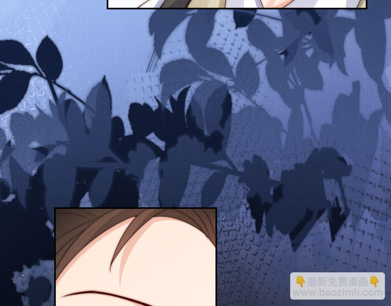 第29话 陪你长大(1/3)-第31话