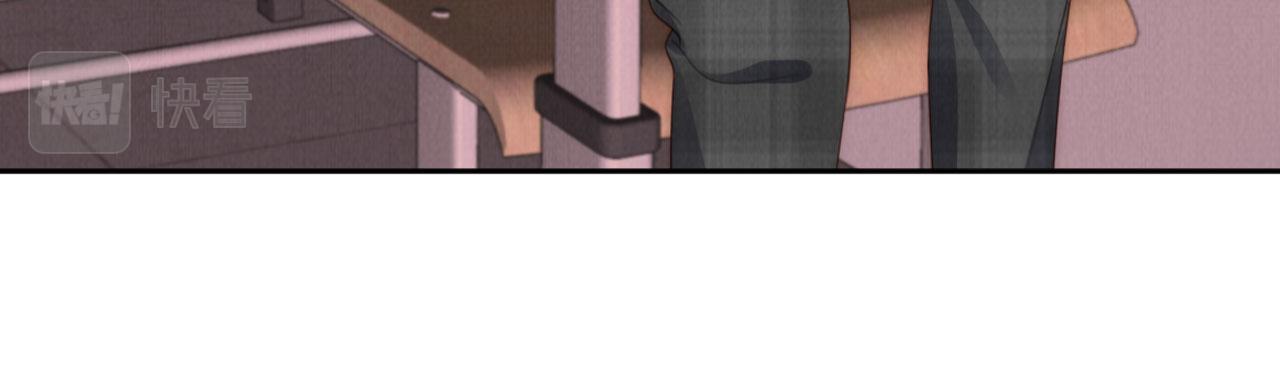 第29话 陪你长大(1/3)-第31话