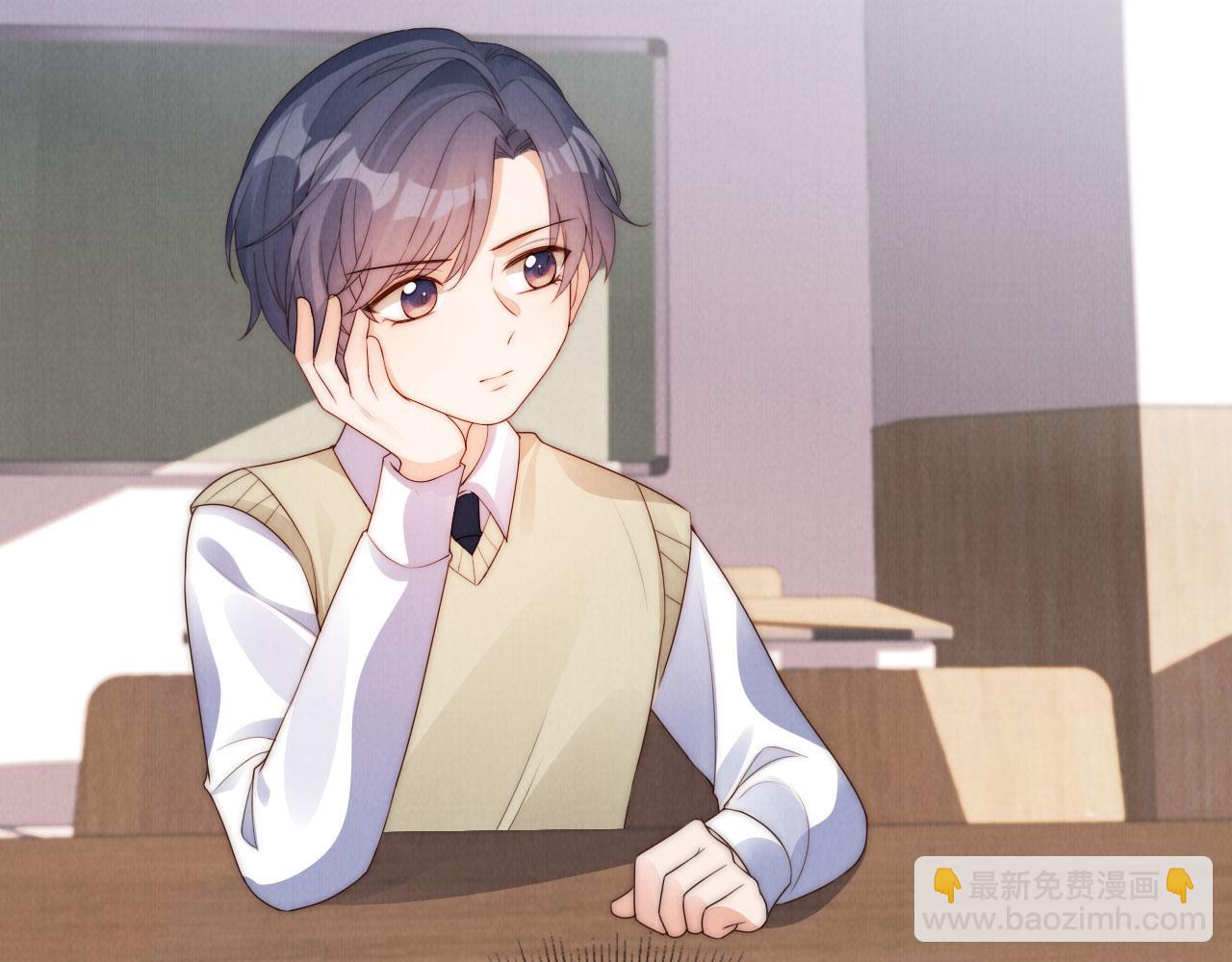 第29话 陪你长大(1/3)-第31话