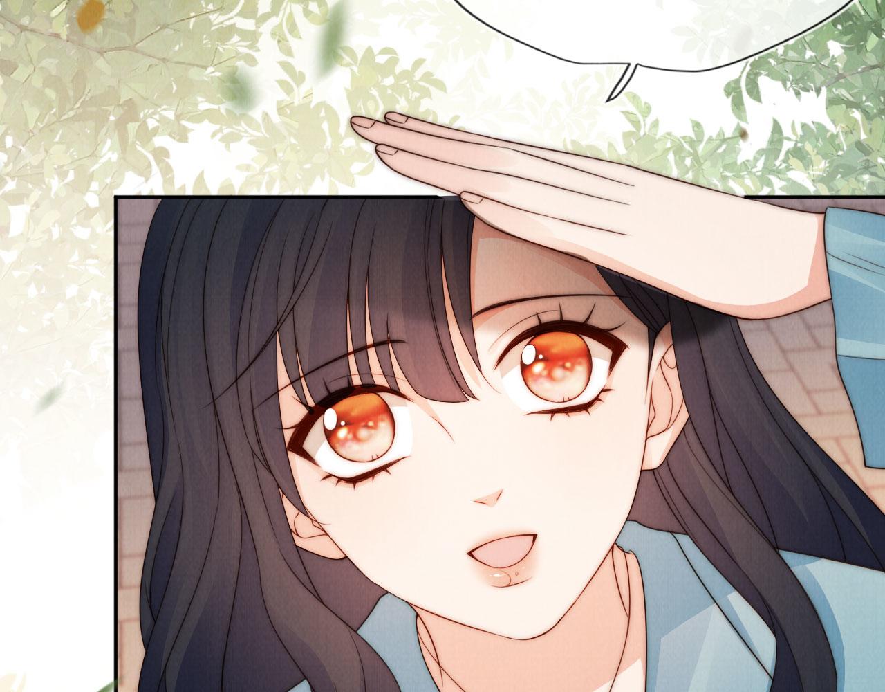 第29话 陪你长大(1/3)-第31话