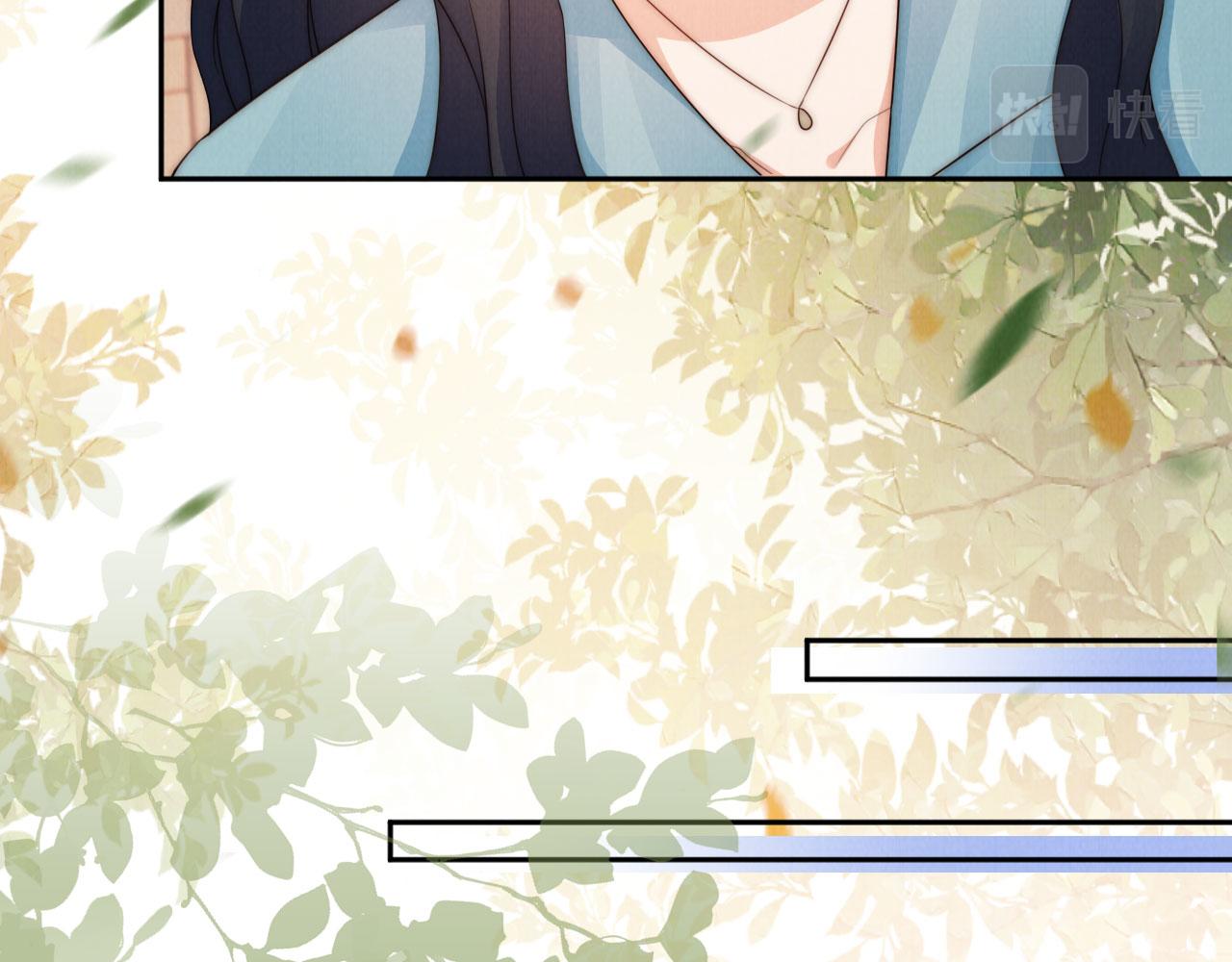 第29话 陪你长大(1/3)-第31话